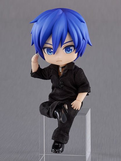 PRE ORDER – NENDOROID DOLL KAITO : GUILTY VER.