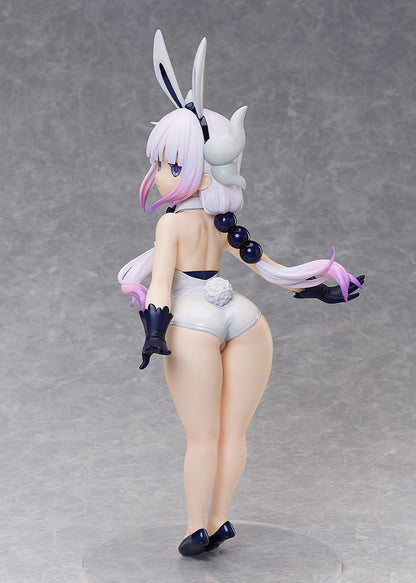 PRE ORDER – 1/4 MISS KOBAYASHI'S DRAGON MAID - KANNA : BARE LEG BUNNY VER.
