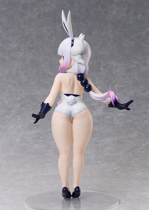 PRE ORDER – 1/4 MISS KOBAYASHI'S DRAGON MAID - KANNA : BARE LEG BUNNY VER.