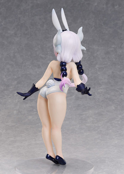 PRE ORDER – 1/4 MISS KOBAYASHI'S DRAGON MAID - KANNA : BARE LEG BUNNY VER.