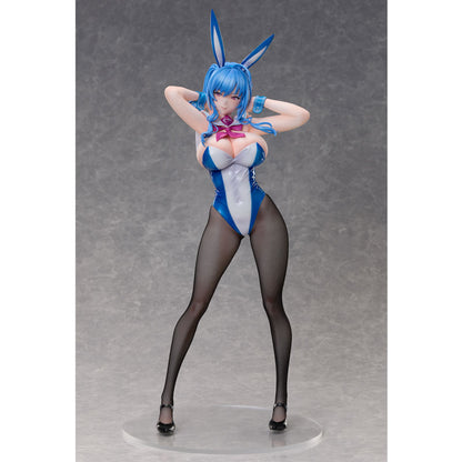 PRE ORDER – 1/4 AZUR LANE - ST. LOUIS : BUNNY VER.