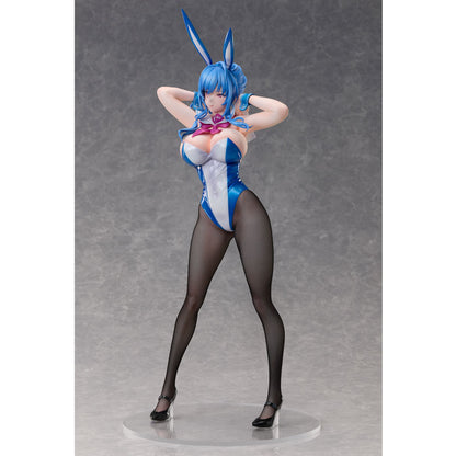 PRE ORDER – 1/4 AZUR LANE - ST. LOUIS : BUNNY VER.
