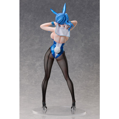 PRE ORDER – 1/4 AZUR LANE - ST. LOUIS : BUNNY VER.