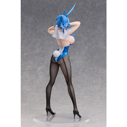 PRE ORDER – 1/4 AZUR LANE - ST. LOUIS : BUNNY VER.