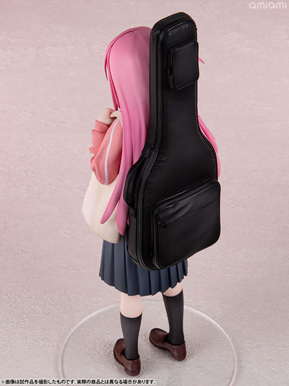PRE ORDER – 1/7 BOCCHI THE ROCK! - HITORI GOTOH