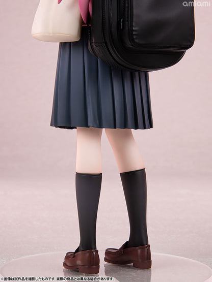 PRE ORDER – 1/7 BOCCHI THE ROCK! - HITORI GOTOH