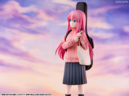 PRE ORDER – 1/7 BOCCHI THE ROCK! - HITORI GOTOH