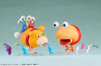 BACK ORDER – NENDOROID PIKMIN - OATCHI