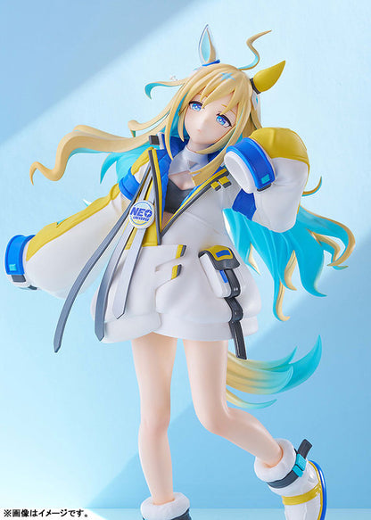 PRE ORDER – POP UP PARADE UMAMUSUME: PRETTY DERBY - NEO UNIVERSE L SIZE