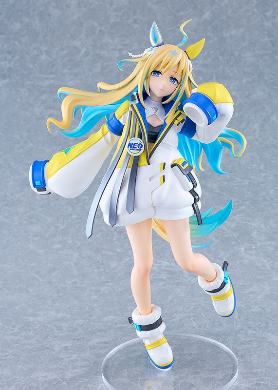 PRE ORDER – POP UP PARADE UMAMUSUME: PRETTY DERBY - NEO UNIVERSE L SIZE