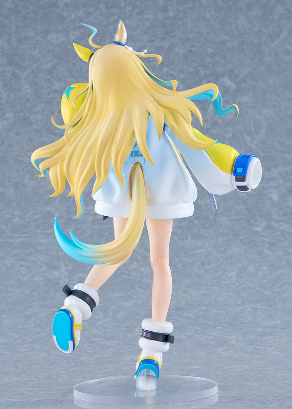 PRE ORDER – POP UP PARADE UMAMUSUME: PRETTY DERBY - NEO UNIVERSE L SIZE