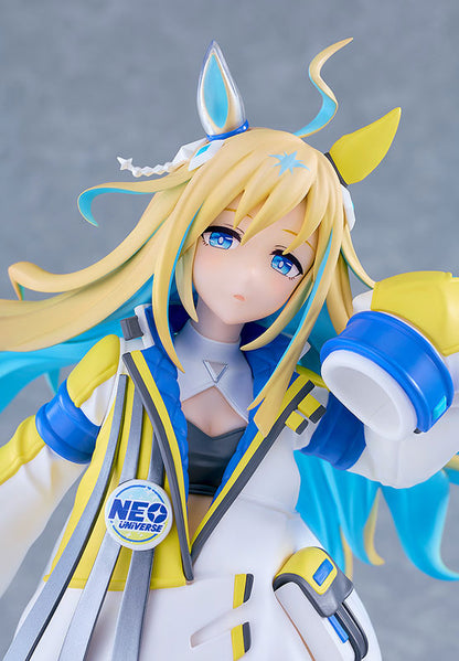 PRE ORDER – POP UP PARADE UMAMUSUME: PRETTY DERBY - NEO UNIVERSE L SIZE