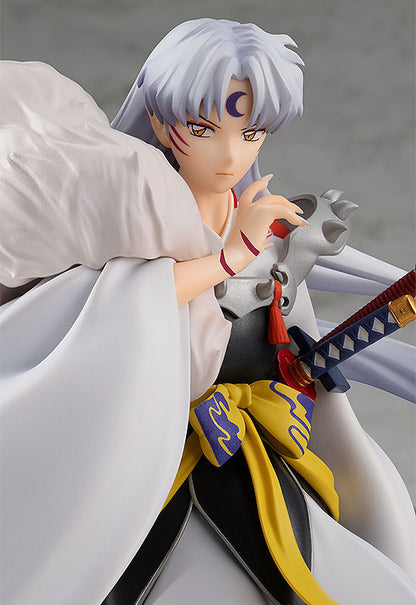 PRE ORDER – POP UP PARADE INUYASHA - SESSHOMARU