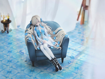 PRE ORDER – 1/7 UNIVERSAL BODY ISEKAIJOUCHO - NEMOPHILA