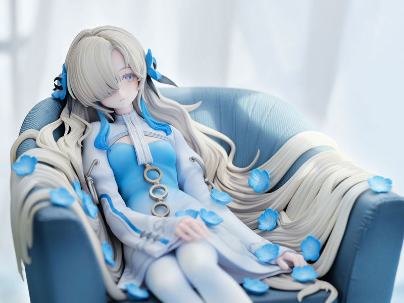 PRE ORDER – 1/7 UNIVERSAL BODY ISEKAIJOUCHO - NEMOPHILA