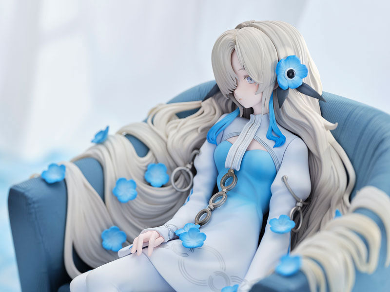 PRE ORDER – 1/7 UNIVERSAL BODY ISEKAIJOUCHO - NEMOPHILA