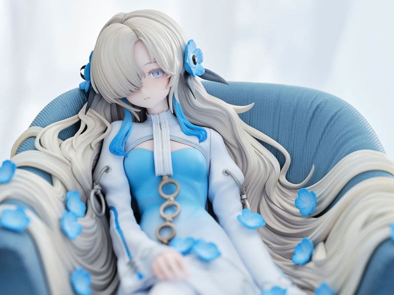 PRE ORDER – 1/7 UNIVERSAL BODY ISEKAIJOUCHO - NEMOPHILA
