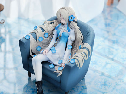 PRE ORDER – 1/7 UNIVERSAL BODY ISEKAIJOUCHO - NEMOPHILA