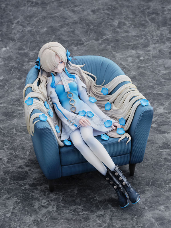 PRE ORDER – 1/7 UNIVERSAL BODY ISEKAIJOUCHO - NEMOPHILA