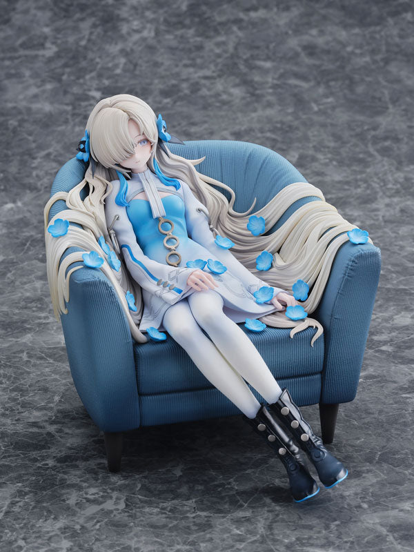 PRE ORDER – 1/7 UNIVERSAL BODY ISEKAIJOUCHO - NEMOPHILA