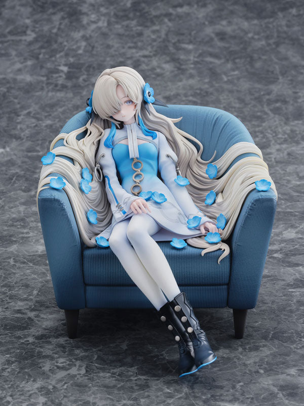 PRE ORDER – 1/7 UNIVERSAL BODY ISEKAIJOUCHO - NEMOPHILA