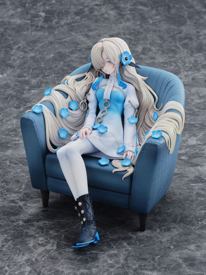 PRE ORDER – 1/7 UNIVERSAL BODY ISEKAIJOUCHO - NEMOPHILA