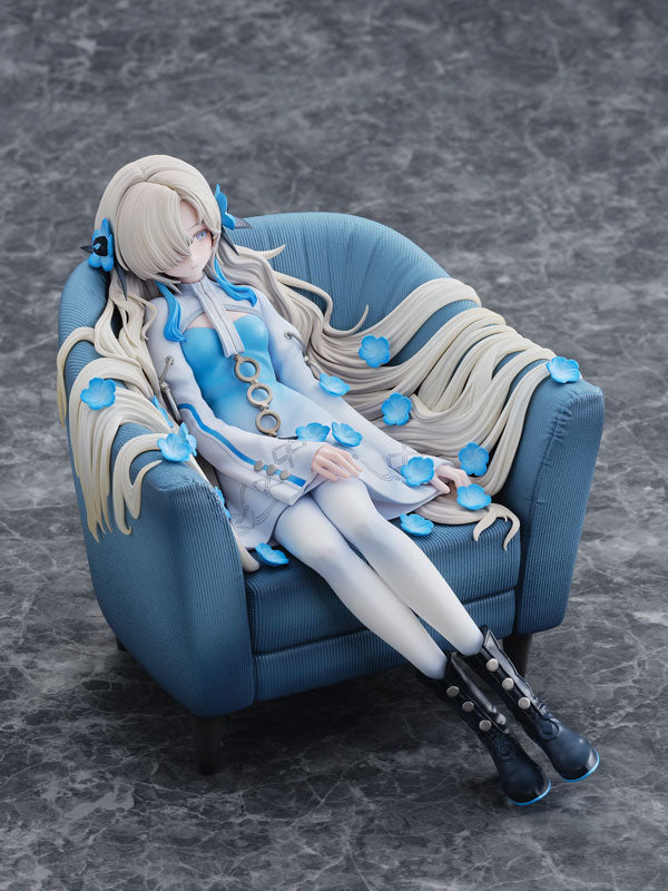 PRE ORDER – 1/7 UNIVERSAL BODY ISEKAIJOUCHO - NEMOPHILA