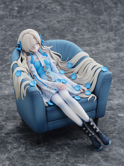 PRE ORDER – 1/7 UNIVERSAL BODY ISEKAIJOUCHO - NEMOPHILA