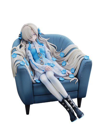 PRE ORDER – 1/7 UNIVERSAL BODY ISEKAIJOUCHO - NEMOPHILA