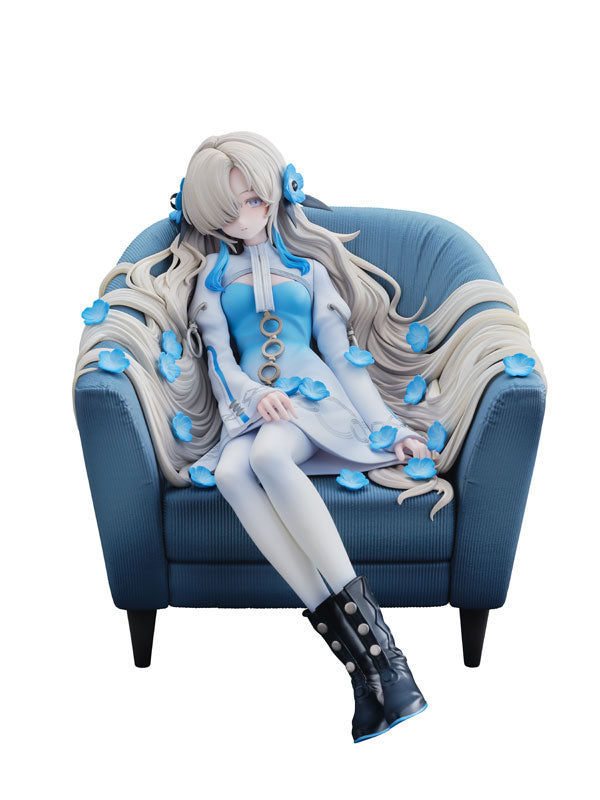PRE ORDER – 1/7 UNIVERSAL BODY ISEKAIJOUCHO - NEMOPHILA