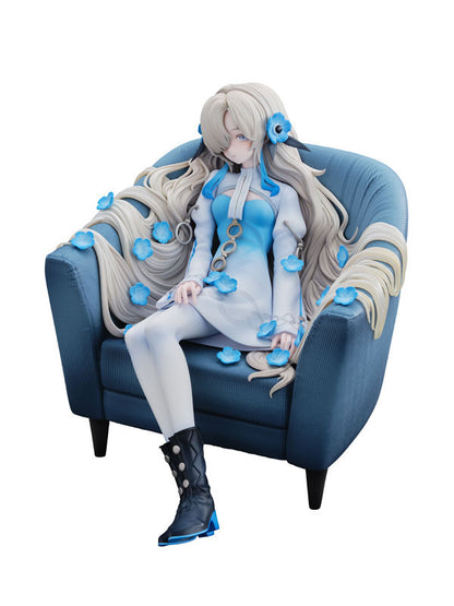 PRE ORDER – 1/7 UNIVERSAL BODY ISEKAIJOUCHO - NEMOPHILA