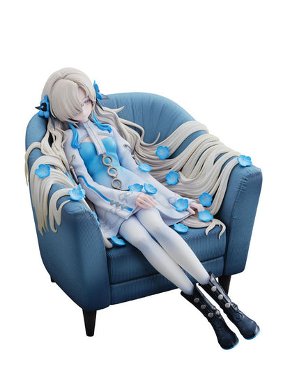 PRE ORDER – 1/7 UNIVERSAL BODY ISEKAIJOUCHO - NEMOPHILA