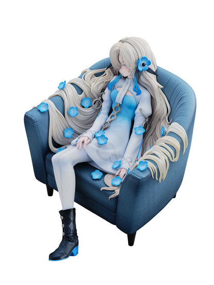 PRE ORDER – 1/7 UNIVERSAL BODY ISEKAIJOUCHO - NEMOPHILA