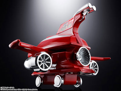 PRE ORDER – POPINICA JET PILDER