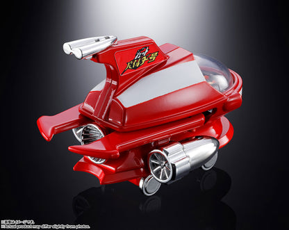 PRE ORDER – POPINICA JET PILDER