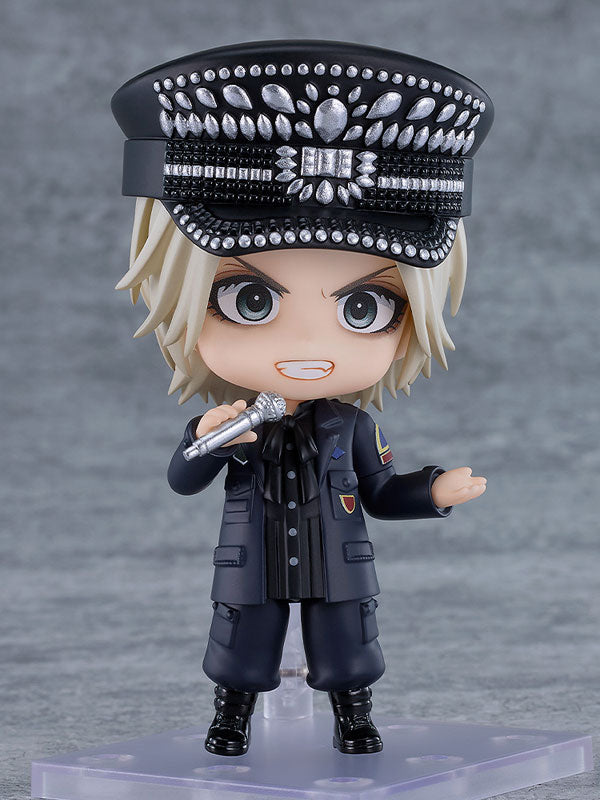 PRE ORDER – NENDOROID HYDE