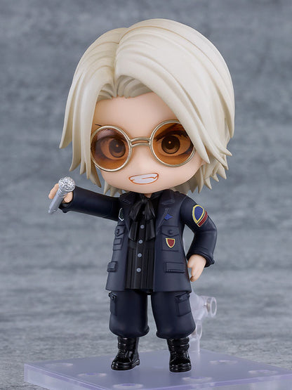 PRE ORDER – NENDOROID HYDE