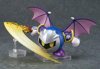 BACK ORDER – NENDOROID META KIRBY - KNIGHT