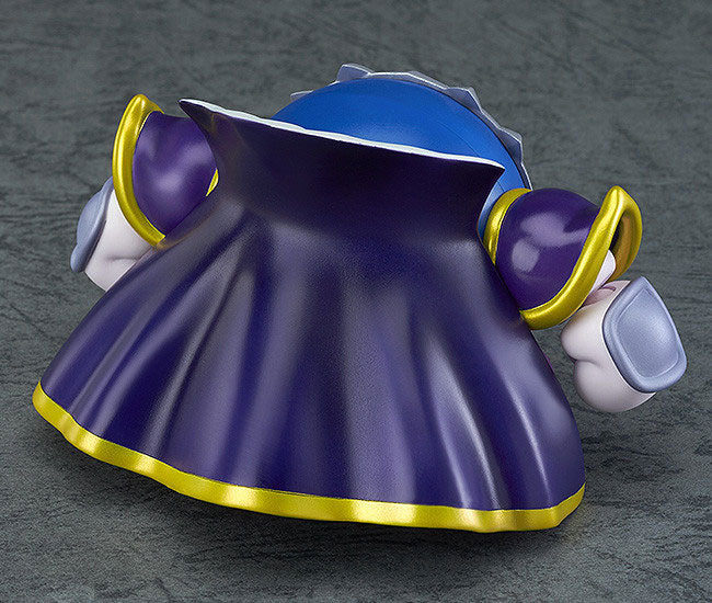 BACK ORDER – NENDOROID META KIRBY - KNIGHT