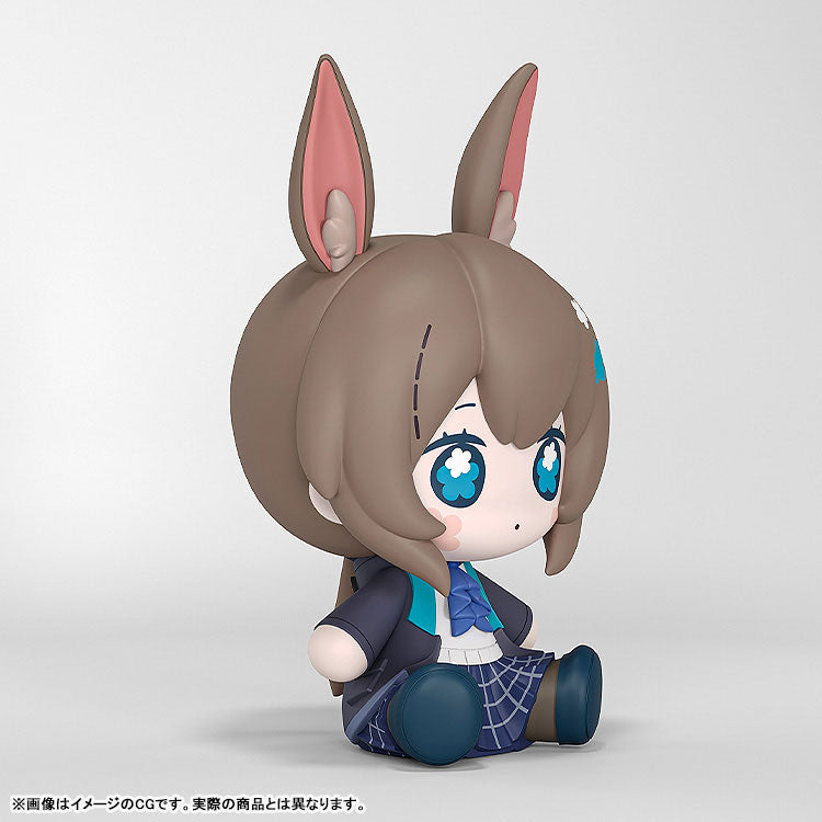 BACK ORDER – HUGGY GOOD SMILE ARKNIGHTS - AMIYA