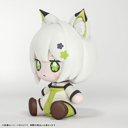 BACK ORDER – HUGGY GOOD SMILE ARKNIGHTS - KAL'TSIT