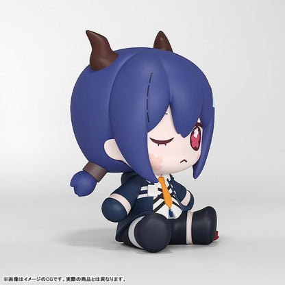 BACK ORDER – HUGGY GOOD SMILE ARKNIGHTS - CH'EN