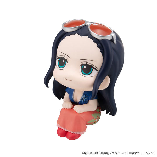 BACK ORDER – LOOKUP ONE PIECE NICO ROBIN