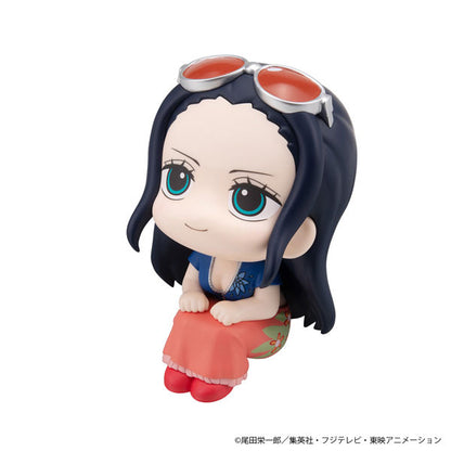 BACK ORDER – LOOKUP ONE PIECE NICO ROBIN