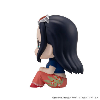 BACK ORDER – LOOKUP ONE PIECE NICO ROBIN