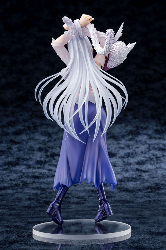 PRE ORDER – 1/6 I WAS REINCARNATED AS THE 7TH PRINCE SO I CAN TAKE MY TIME PERFECTING MY MAGICAL ABILITY   CAPTIVE SWORD PRINCESS　“ SYLPHA = LANGRISS ”