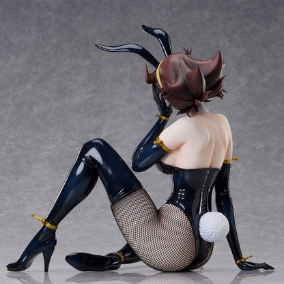 BACK ORDER – B-STYLE MOBILE FIGHTER G GUNDAM RAIN MIKAMURA BUNNY VER.