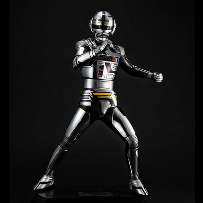 BACK ORDER – ULTIMATE ARTICLE SPACE SHERIFF GAVAN (REPEAT)