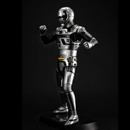 BACK ORDER – ULTIMATE ARTICLE SPACE SHERIFF GAVAN (REPEAT)