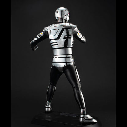 BACK ORDER – ULTIMATE ARTICLE SPACE SHERIFF GAVAN (REPEAT)